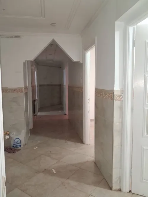 Location Appartement F4 Oran Bir el djir