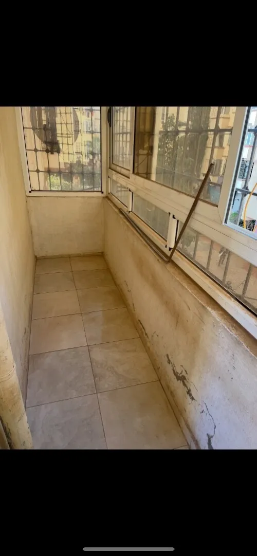 Location Appartement F4 Oran Bir el djir