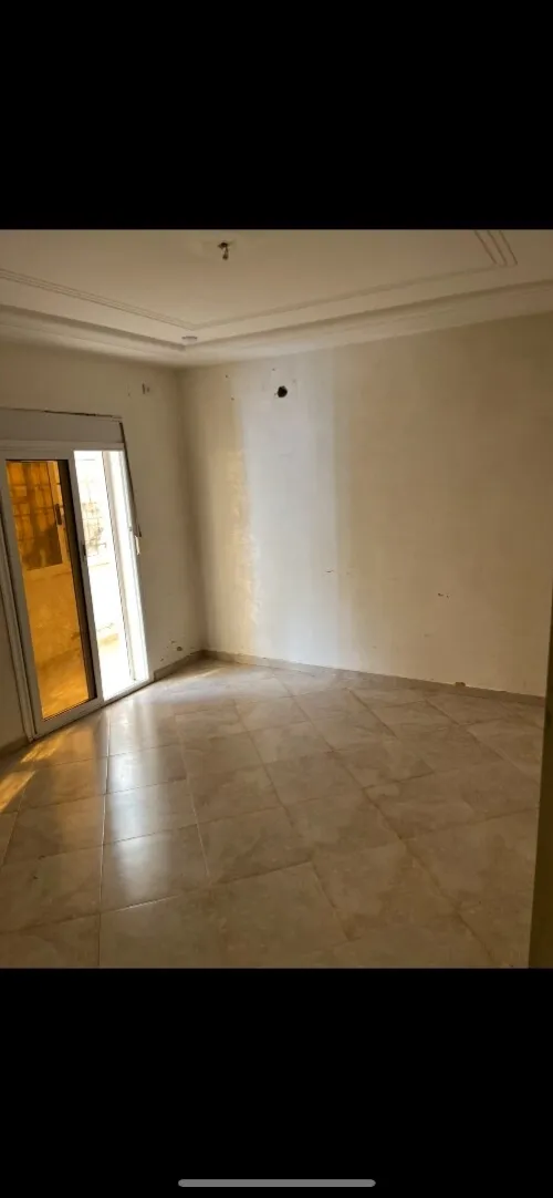 Location Appartement F4 Oran Bir el djir