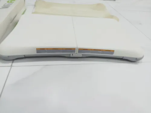 Nintendo Wii 