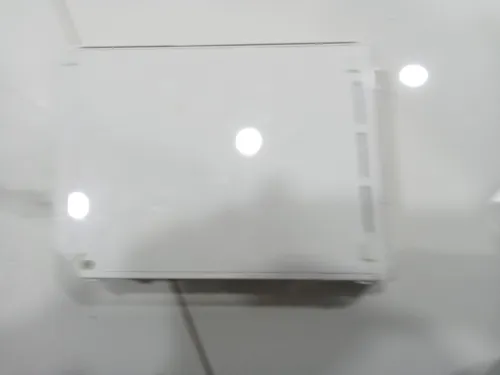 Nintendo Wii 