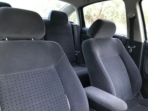Volkswagen Passat 1998 B5