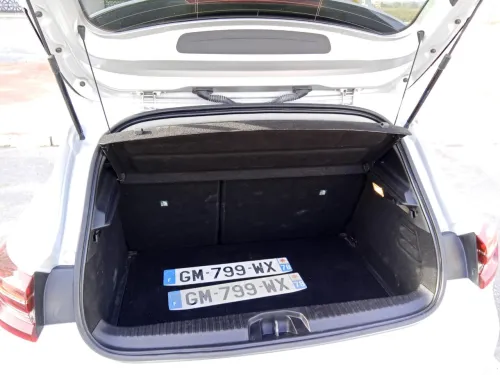 Renault Clio 5  2023 Evolution