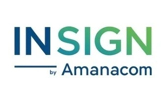 Offre de service de INSIGN BY AMANACOM