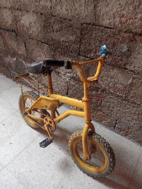 VELO 12