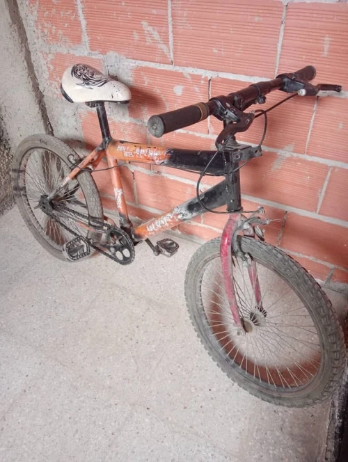 VELO 20