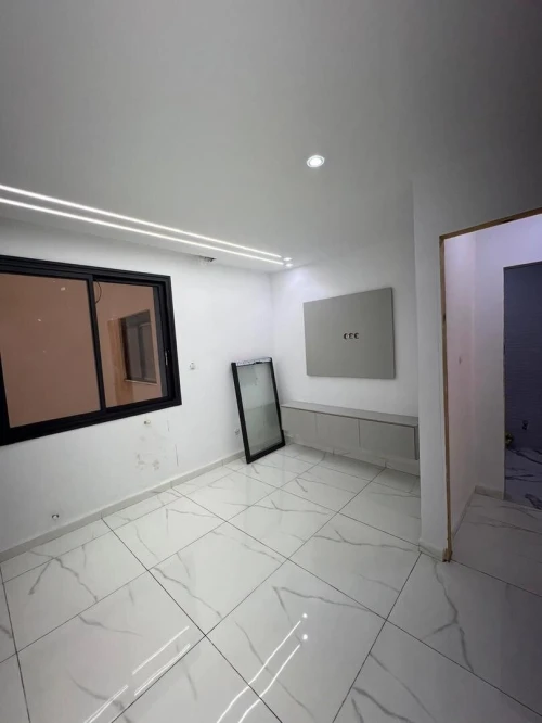 Vente Appartement F2 Alger Draria