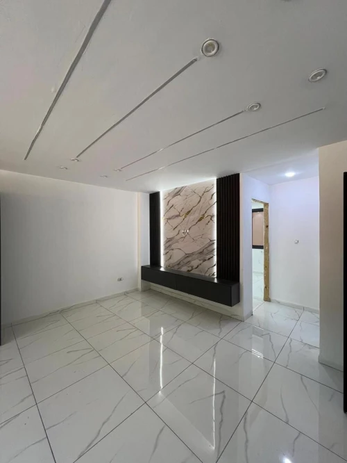Vente Appartement F2 Alger Draria