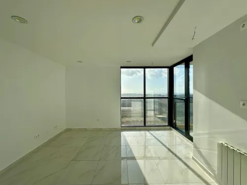 Vente Appartement F4 Alger Cheraga