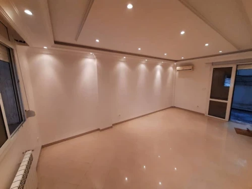 Vente Appartement F4 Alger Cheraga