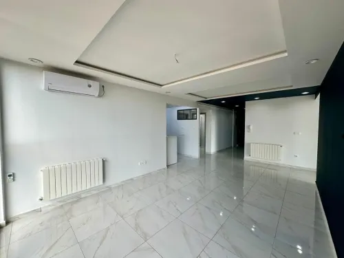 Vente Appartement F4 Alger Cheraga