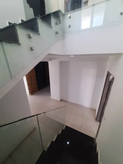 Vente Appartement Duplex F5 Alger Dely brahim