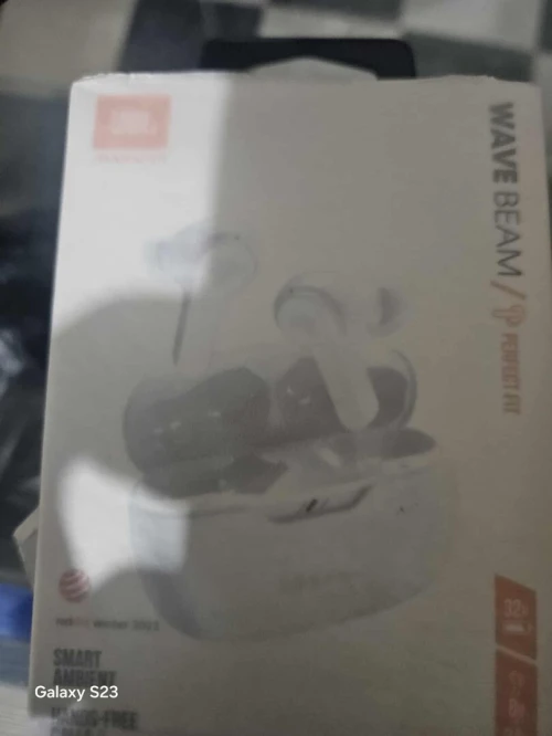 jbl wave beam jbl clip4 jbl tunr flex 