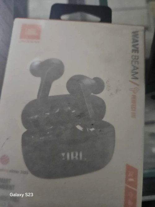 jbl wave beam jbl clip4 jbl tunr flex 