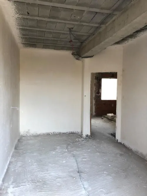 Vente Appartement F2 Alger Mohammadia
