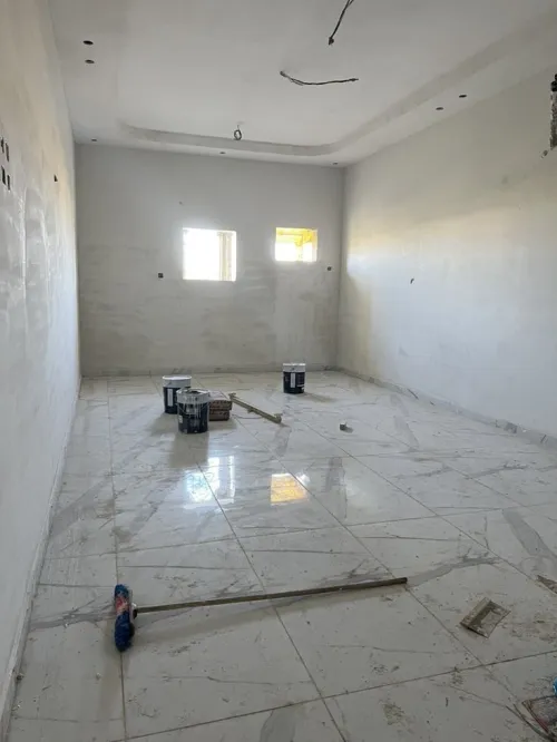 Vente Appartement F3 Alger Ain taya