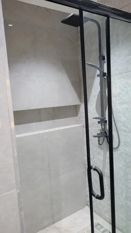 Vente Appartement F3 Alger Mohammadia