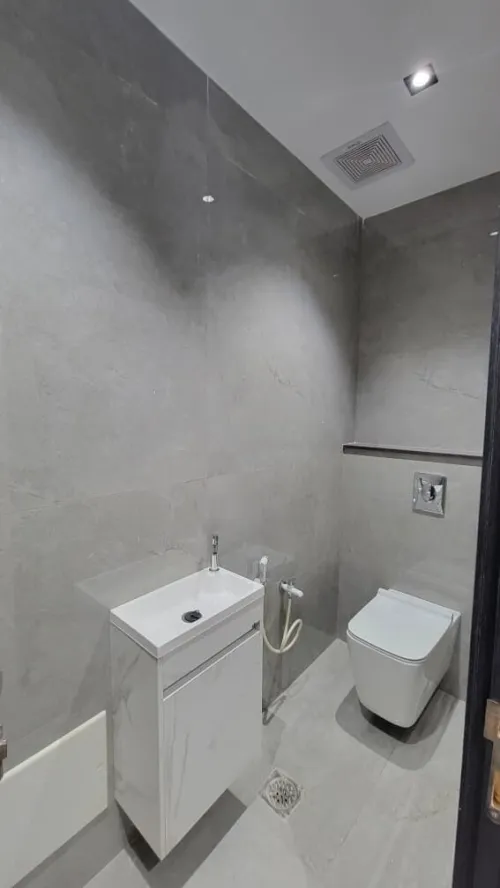 Vente Appartement F3 Alger El harrach