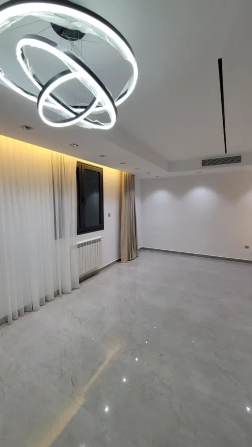Vente Appartement F3 Alger Mohammadia