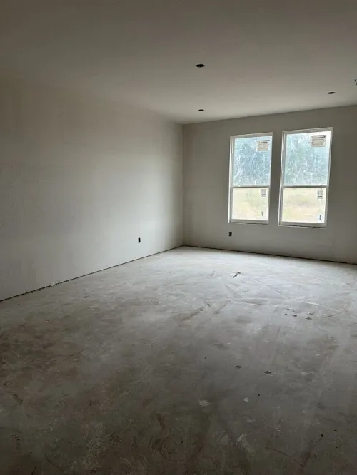 Vente Appartement F3 Alger El harrach