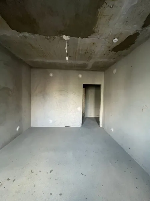 Vente Appartement F3 Alger El harrach