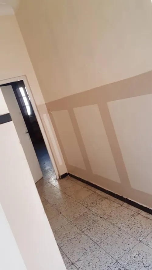 Vente Villa Relizane Relizane