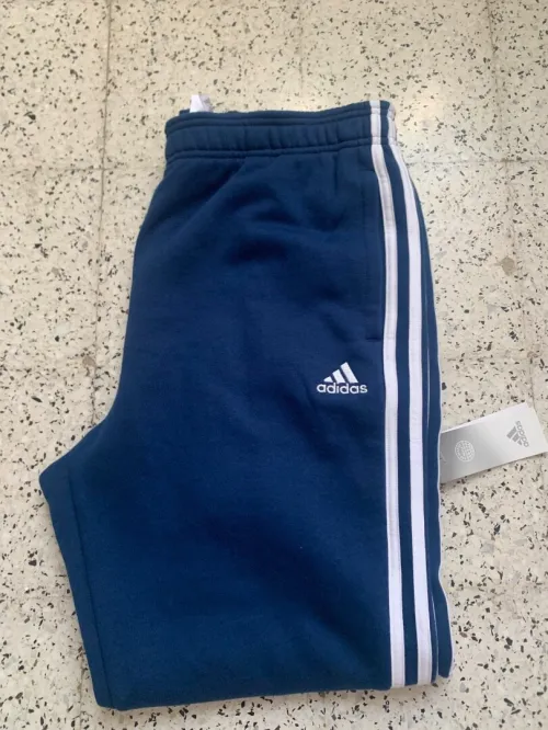Ensemble Adidas Homme