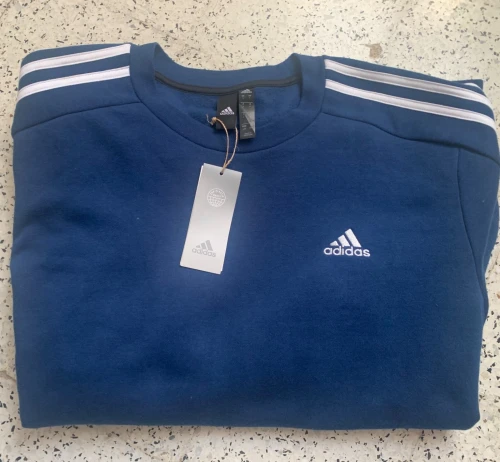Ensemble Adidas Homme
