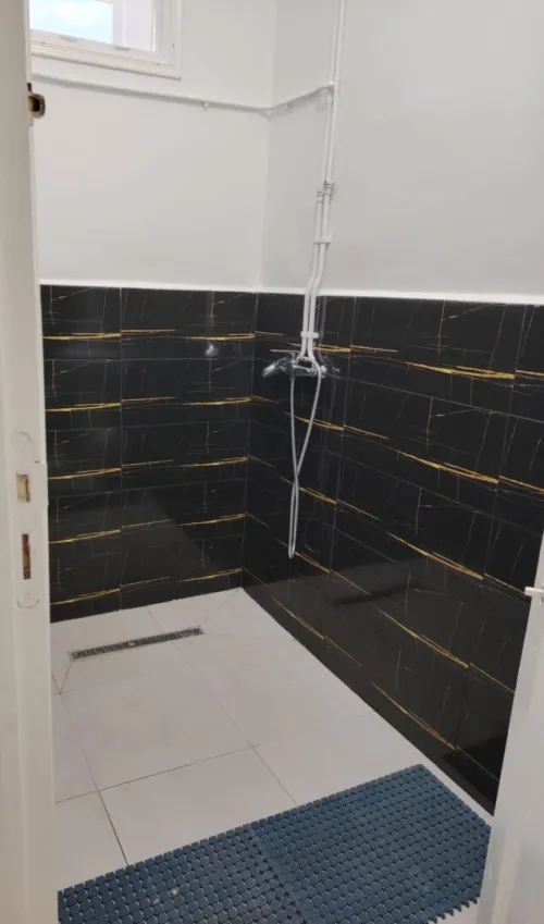 Location Appartement F3 Béjaïa Souk el thenine