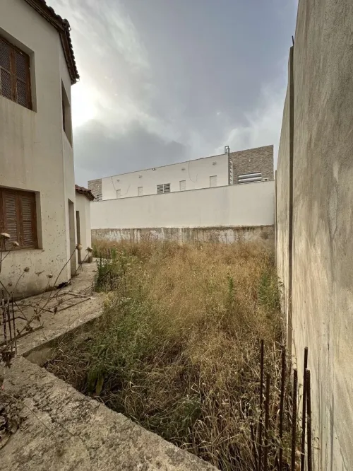 Vente Duplex F9 Constantine Constantine