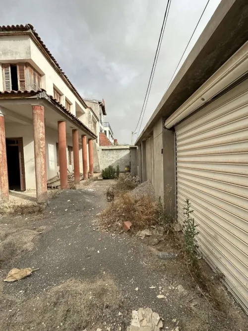 Vente Duplex F9 Constantine Constantine