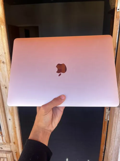 Macbook air m1 2020