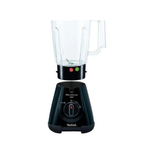 Blender Tefal Blendforce 1.75L 400W BL305801
