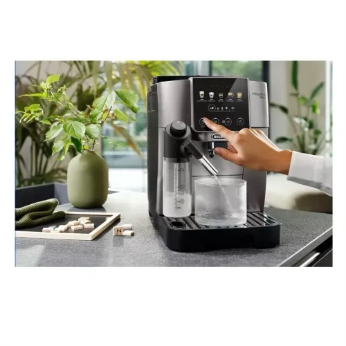 Machine A Café DELONGHI Magnifica Start FEB2291 TB