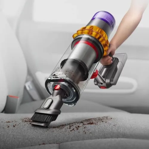 Aspirateur Balai Sans Fil Dyson V15 Detect Absolute