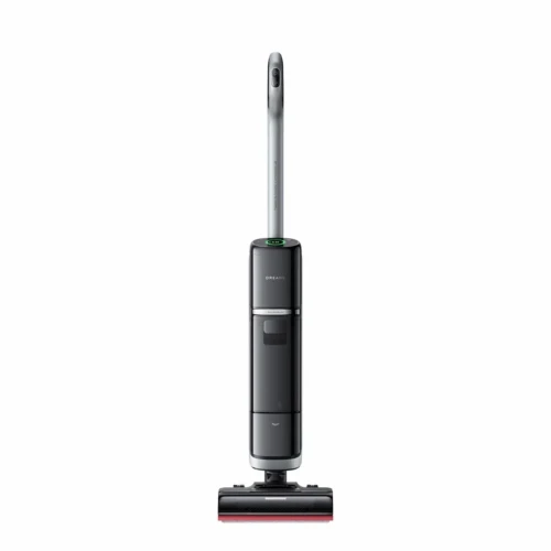 Aspirateur Laveur DREAME H15 Pro Heat