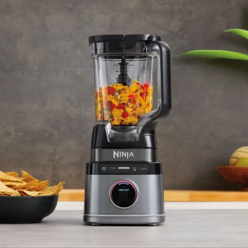 Ninja Detect Power Blender Pro 1200W TB201EU