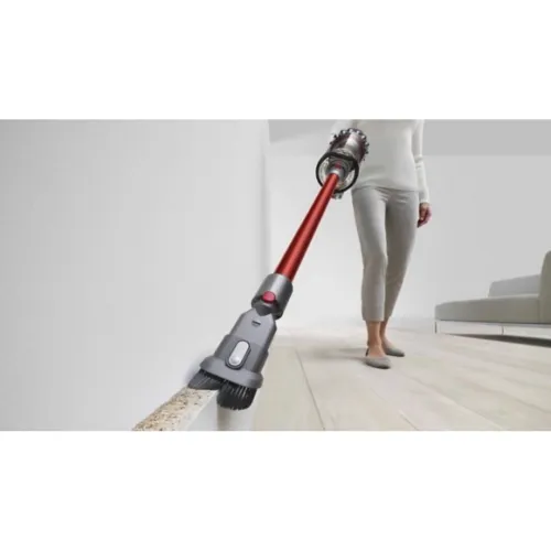 Aspirateur sans-fil Dyson V11 Fluffy
