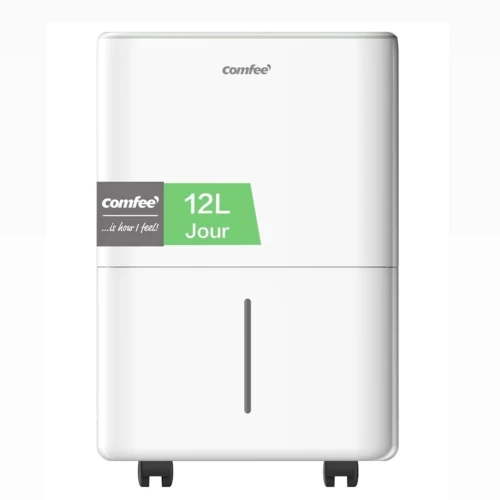 Déshumidificateur COMFEE Compacte