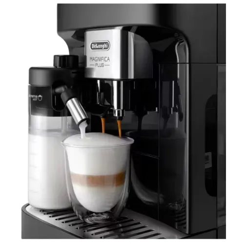 Machine A Café DELONGHI Magnifica Plus ECAM320 60 B