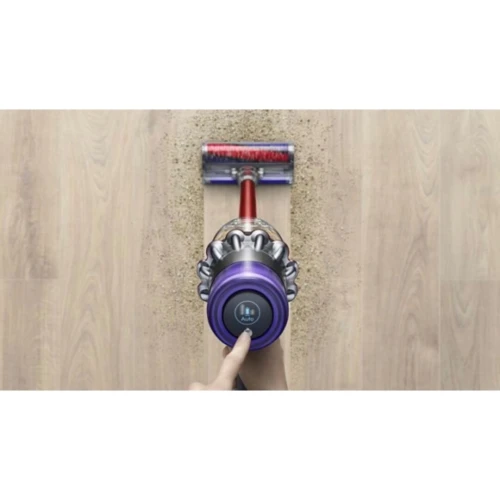 Aspirateur sans-fil Dyson V11 Fluffy