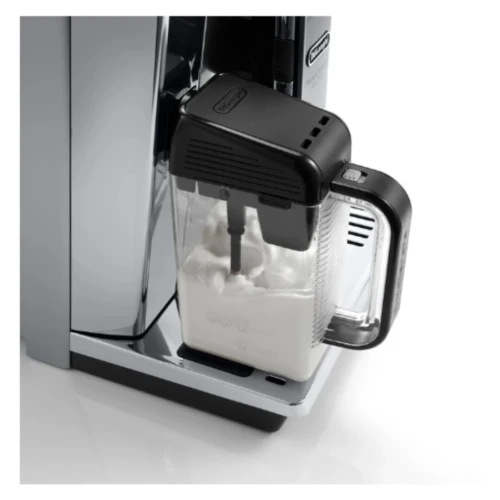 Machine A Café Delonghi PrimaDonna Elite Experience