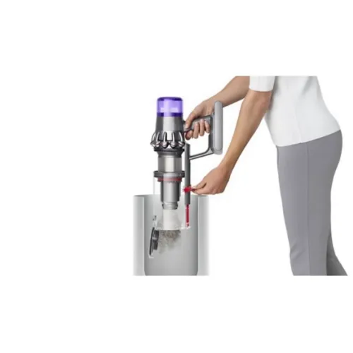 Aspirateur sans-fil Dyson V11 Fluffy
