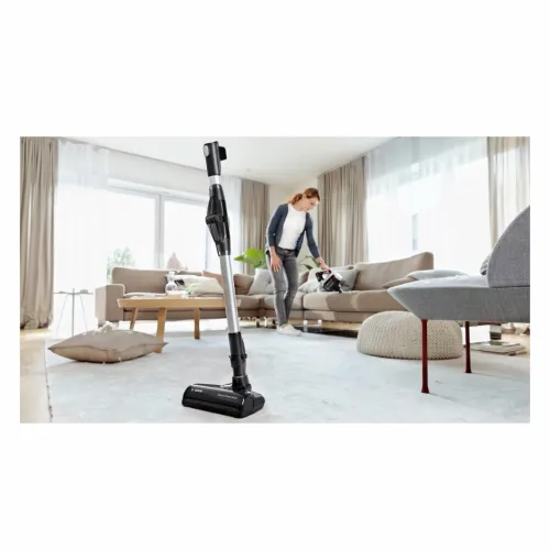 Aspirateur Balai Bosch Unlimited 7