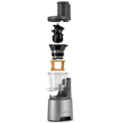 Extracteur De Jus Kenwood PureJuice Pro 