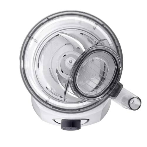 Bosch MultiTalent 3 Robot De Cuisine 2,3L 800W MCM3100W