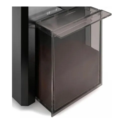 Moulin À Café Electrique Delonghi KG79 , Broyeur Pour Grains De Café