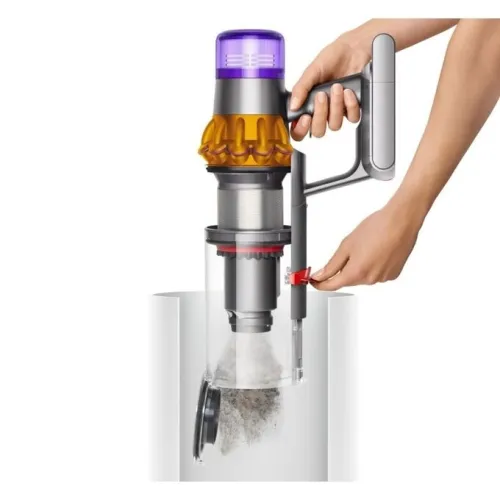 Aspirateur Balai Sans Fil Dyson V15 Detect Absolute