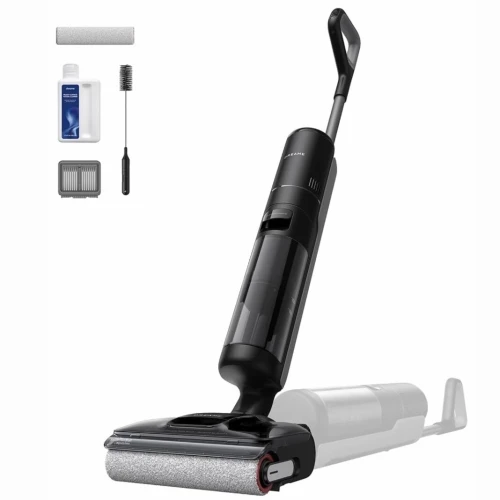 Dreame H12 Pro FlexReach Aspirateur Laveur