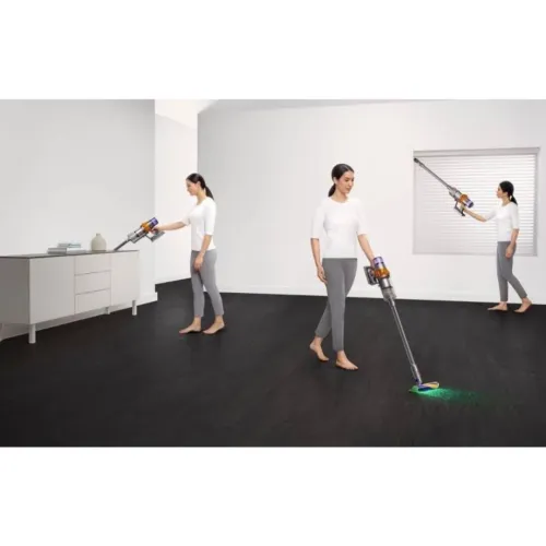 Aspirateur Balai Sans Fil Dyson V15 Detect Absolute